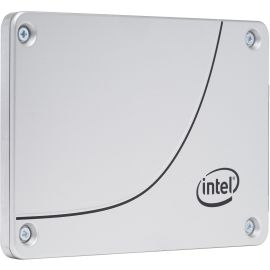 Intel-IMSourcing DC S4500 240 GB Solid State Drive - 2.5