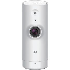 D-Link mydlink DCS-8000LH HD Network Camera - Color