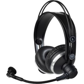 AKG Professional HSD171 Headset