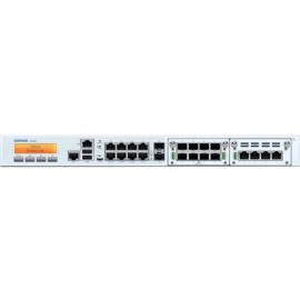 Sophos SG 450 Network Security/Firewall Appliance