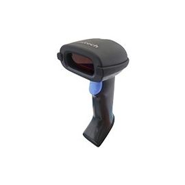 Unitech MS836 Handheld Barcode Scanner