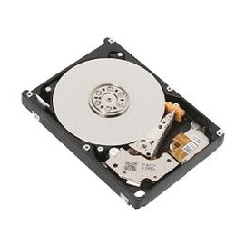 Toshiba-IMSourcing AL14SEB120N 1.20 TB Hard Drive - 2.5