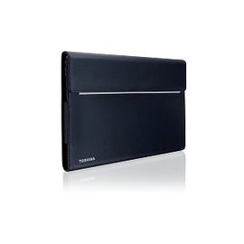 TOSHIBA PORTEGE X20W-D SLEEVE