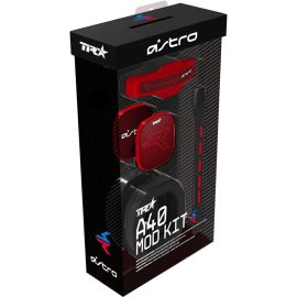 Astro A40 TR Mod Kit