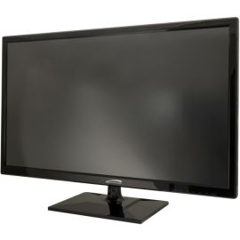 28 4K LED MONITOR