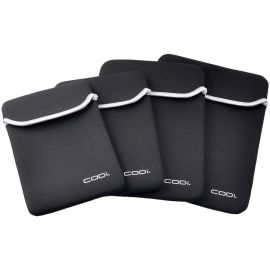 CODi Carrying Case (Sleeve) for 10.5