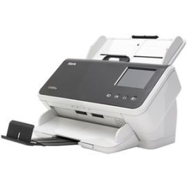 Kodak Alaris S2060W Cordless Sheetfed Scanner