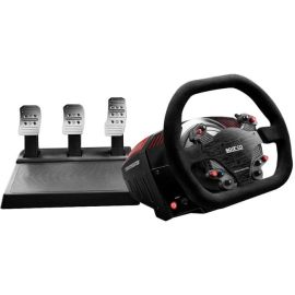 Thrustmaster TS-XW Racer Sparco P310 Competition Mod