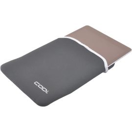 CODi Carrying Case (Sleeve) for 10