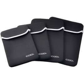 CODi Carrying Case (Sleeve) for 12