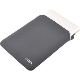 CODi Carrying Case (Sleeve) for 11