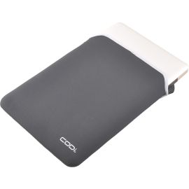 CODi Carrying Case (Sleeve) for 13