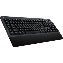 Logitech G613 Wireless Mechanical Gaming Keyboard