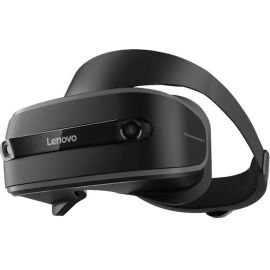 Lenovo Explorer Headset