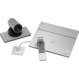 Cisco TelePresence SX20 Video Conference Equipment