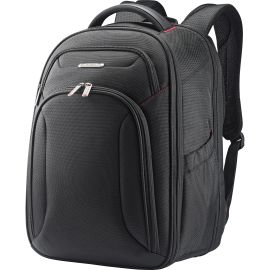 LARGE BACKPACK