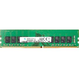 Total Micro 8GB DDR4-2400 DIMM