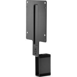 HP B300 Mounting Bracket for Workstation, Mini PC, Thin Client