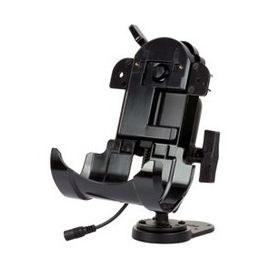 Honeywell Cradle