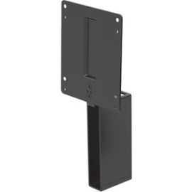 HP B500 PC MOUNTING BRACKET