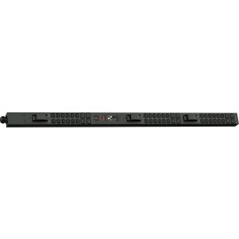 Raritan PX2-2085U 48-Outlets PDU