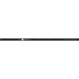 Raritan Dominion PX3-1732 36-Outlet PDU