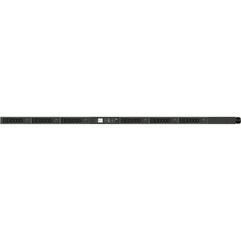 Raritan PX3 36-Outlets PDU