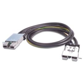 APC Symmetra RM 4ft Extender Cable