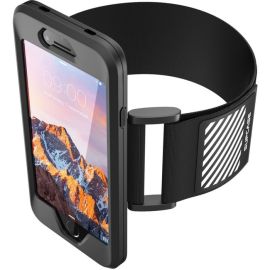 SUP-IPHONE8-ARMBAND-BLACK