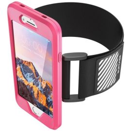 SUP-IPHONE8-ARMBAND-PINK