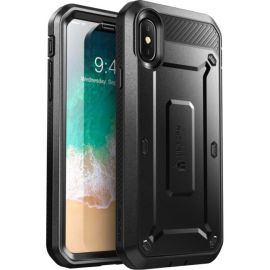 SUP-IPHONEX-UBPRO-BLACK