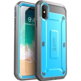 SUP-IPHONEX-UBPRO-BLUE