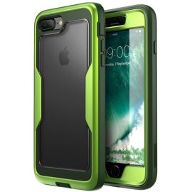 IPHONE8PLUS-MAGMA-METALLICGREEN