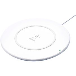 Belkin BOOSTUP Wireless Charging Pad 7.5W