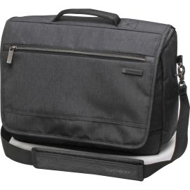 MODERN UTILTIY MESSENGER BAG