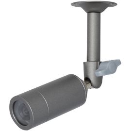 HDTVI MINI BULLET CAMERA