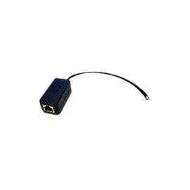 Cisco RJ-45 (RS-232) To 4-Pin (3.3V TTL) Console Adapter