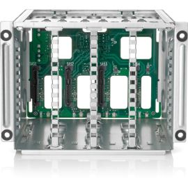 HPE Drive Enclosure Internal