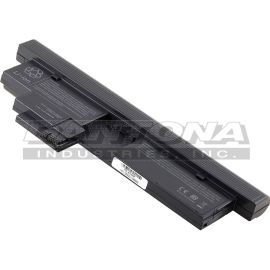 REPLACEMENT BATTERY FOR IBM