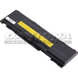 REPLACEMENT BATTERY FOR IBM