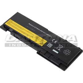 REPLACEMENT BATTERY FOR IBM