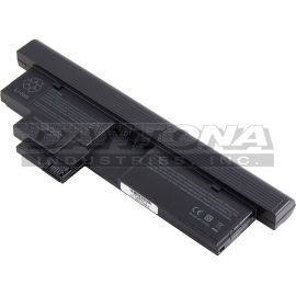 REPLACEMENT BATTERY FOR IBM