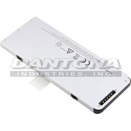 REPLACEMENT BATTERY FOR APPLE