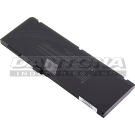 REPLACEMENT BATTERY FOR APPLE