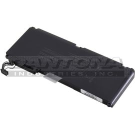 REPLACEMENT BATTERY FOR APPLE