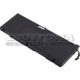 REPLACEMENT BATTERY FOR APPLE