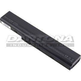 REPLACEMENT BATTERY FOR ASUS