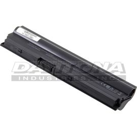 REPLACEMENT BATTERY FOR ASUS