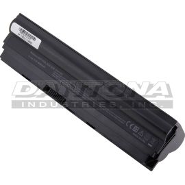 REPLACEMENT BATTERY FOR ASUS