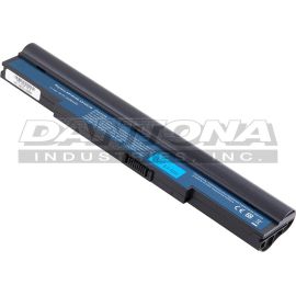 REPLACEMENT BATTERY FOR ACER